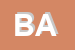 Logo di BASOLA ALDO