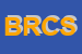 Logo di BERNABE-ROSA E C SAS