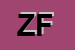 Logo di ZAPPAVIGNA FABIO