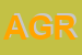 Logo di AGROZOO (SRL)