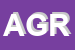 Logo di AGROZOO (SRL)