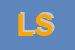 Logo di LINDOS SRL
