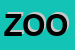 Logo di ZOOTECNICA
