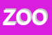 Logo di ZOOTECNICA