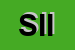 Logo di SIIP SNC