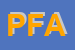 Logo di PANETTERIA FORNO ANTICO