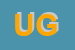 Logo di UGGETTI GIUSEPPE