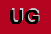 Logo di UGGETTI GIUSEPPE