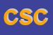 Logo di CENTRO SCAMPOLI CREMONA SRL
