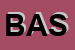 Logo di BASSI