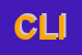 Logo di CLIPPER SNC