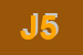 Logo di JEANS 56