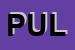 Logo di PULL