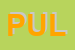 Logo di PULL