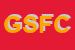 Logo di GINGER DI SORETTI FRANCESCA e C SNC