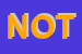Logo di NOTTEGIORNO