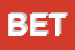 Logo di BETTINA (SRL)