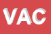 Logo di VACCARI ALFIO e C (SAS)