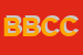 Logo di BC DI BIANCHI CARLA E C SAS
