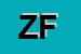 Logo di ZEPPI FRANCO