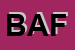 Logo di BARBIERI AUGUSTA FRANCESCA