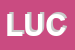 Logo di LUCANTI