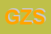 Logo di GIGI ZOO SNC