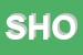 Logo di SHOPPINDOG