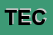 Logo di TECNICOMP (SRL)