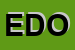 Logo di EMOZIONI D-ORO