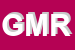 Logo di GRASSI MARIA ROSA