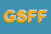 Logo di GENIAL SERVICE DI FERRARI FRANCO