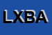 Logo di L'ORA X BREAKFAST DI AULITO LEO e SCUDELLARO GERMANA SNC