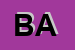 Logo di BAR ARMONIA