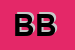 Logo di BAR BIBI