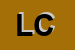 Logo di LORD CAFFE-