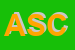 Logo di ASSICURAZIONE STUDIO CASTIGLIONE SRL