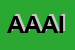 Logo di ABITARE A AGENZIA IMMOBILIARE