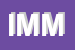 Logo di IMMOBILTECNO