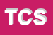 Logo di TRE C SRL