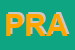 Logo di PRAXISCAR (SRL)