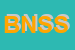 Logo di BUSINESS NETWORK SERVICE SRL