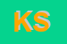 Logo di KOINE'SERVIZI SRL