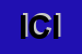 Logo di I C IMPIANTI (SRL)