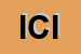 Logo di I C IMPIANTI (SRL)