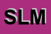Logo di STUDIO LEGALE MAGNOLI
