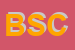 Logo di BOSIO STUDIO COMMERCIALISTI