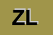 Logo di ZERI LUIGI