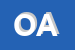 Logo di ODELLI ALDO