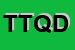 Logo di TQD TECNO QUALITY DESIGN DI CORBARI CLAUDIO